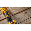 Реноватор аккумуляторный DeWalt DCS353NT-XJ