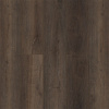 Плитка LVT Дуб Левитан Easy Line LVT-Ламината Alpine Floor ЕСО 3-43