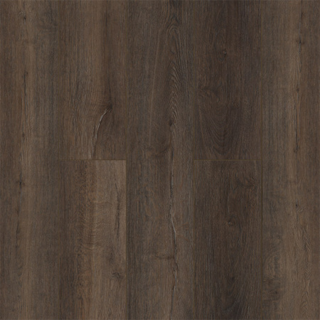 Плитка LVT Дуб Левитан Easy Line LVT-Ламината Alpine Floor ЕСО 3-43