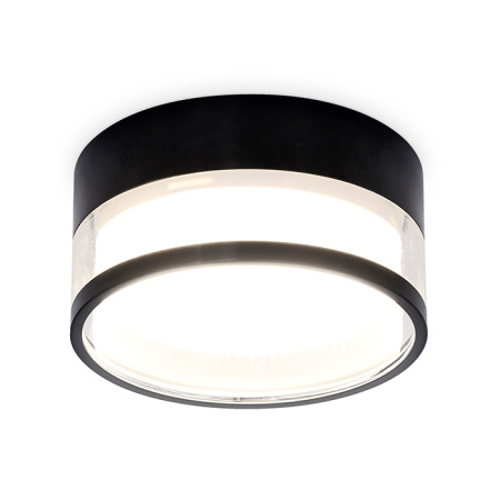 Светильник накладной точечный Ambrella Light TN5506