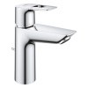 Смеситель для раковины BauLoop Grohe 23762001