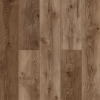 Ламинат Дуб Анси Aqua Life Alpine Floor by Classen LF103-10