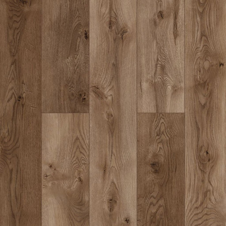 Ламинат Дуб Анси Aqua Life Alpine Floor by Classen LF103-10