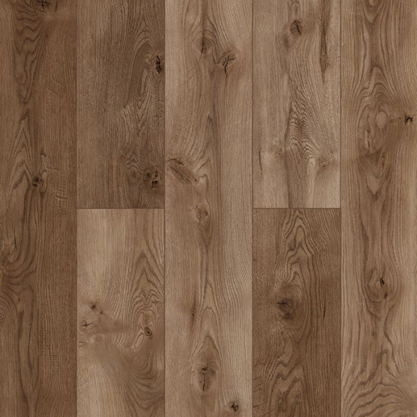 Ламинат Дуб Анси Aqua Life Alpine Floor by Classen LF103-10