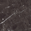 Керамогранит Rockstar Annatar Black NT Ceramic NTTHS99810K