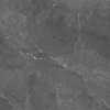 Керамогранит Pietra Taupe Digital Satin NT Ceramic NTT9363DS