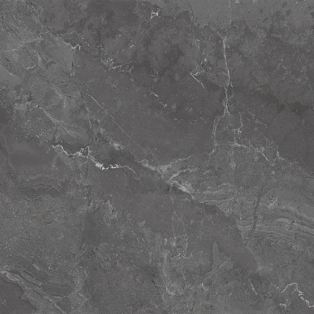 Керамогранит Pietra Taupe Digital Satin NT Ceramic NTT9363DS