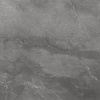 Керамогранит Slate Black NT Ceramic NS612NTT9027L