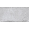 Керамогранит Rockstar New York Matt NT Ceramic NTTVL99826M