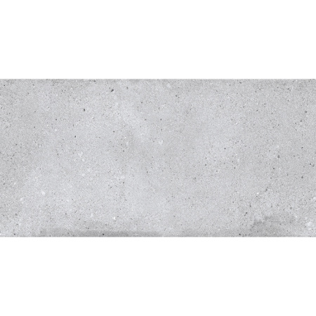Керамогранит Rockstar New York Matt NT Ceramic NTTVL99826M