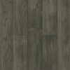 Инженерная доска Дуб Грей Studio Alpine Floor EW200-05