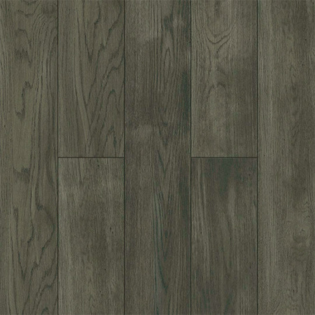 Инженерная доска Дуб Грей Studio Alpine Floor EW200-05