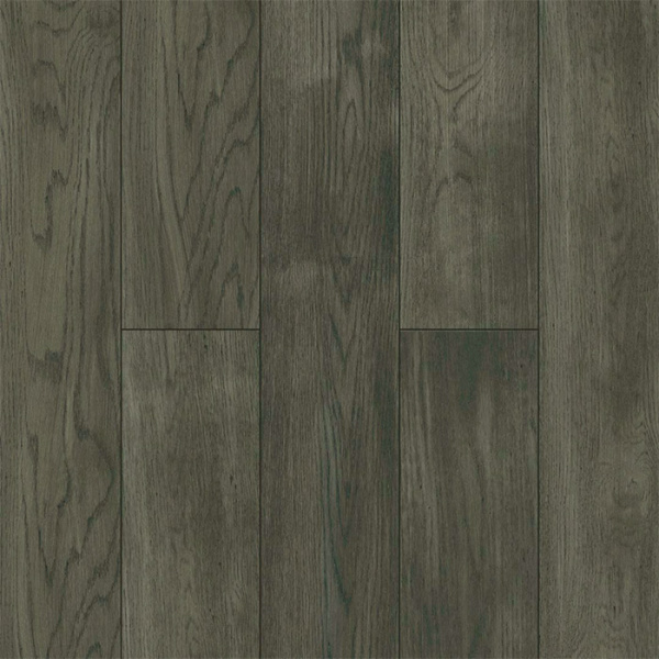 Инженерная доска Дуб Грей Studio Alpine Floor EW200-05