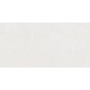 Керамогранит Skerch Art Wind Matt NT Ceramic NTTVL99834M