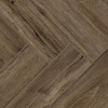 Ламинат Дуб Бордо Herringbone 8 Pro Alpine Floor Original LF102-10
