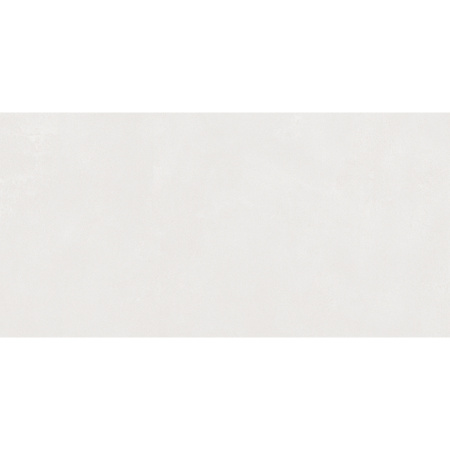Керамогранит Skerch Art Wind Matt NT Ceramic NTTVL99834M