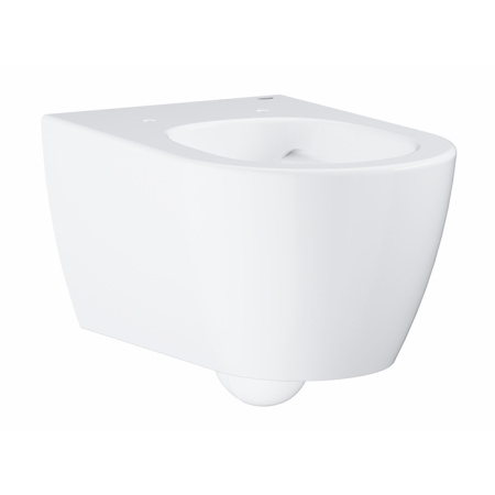 Унитаз подвесной Essence Ceramic Grohe 3957100H