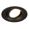 Светильник встраиваемый точечный Ambrella Light TN102742