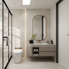Керамогранит Onyx History Digital Satin NT Ceramic NTT9356DS
