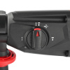Перфоратор FT7004 Felisatti 7004