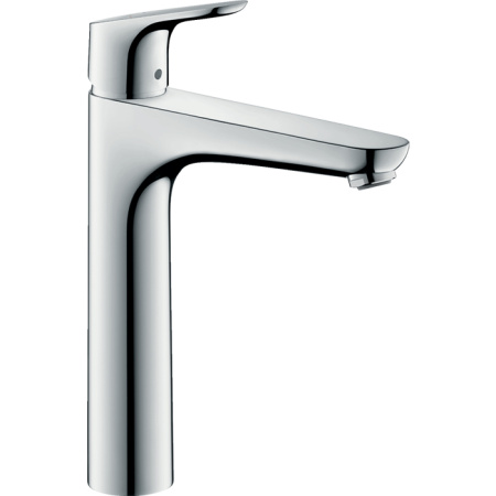 Смеситель для раковины Focus Hansgrohe 31518000