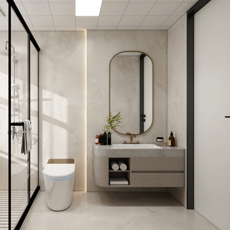 Керамогранит Onyx History Digital Satin NT Ceramic NTT9356DS