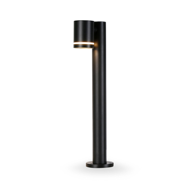 Светильник ландшафтный Ambrella Light ST3343