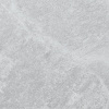 Керамогранит Axion Mercury Granulla NT Ceramic NTTVL99814G