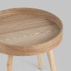 Журнальный столик Вуди Stool Group 21A855-L