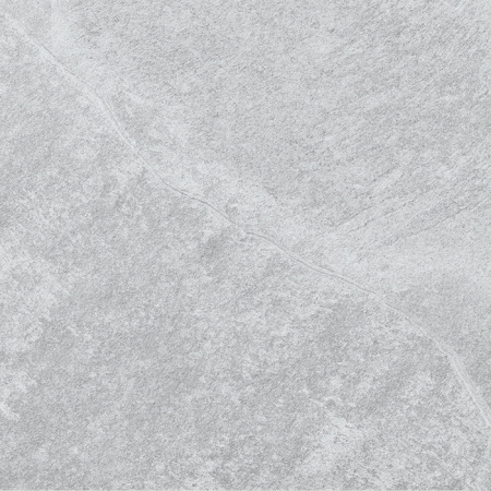Керамогранит Axion Mercury Granulla NT Ceramic NTTVL99814G