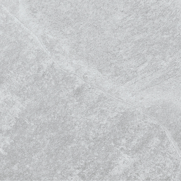 Керамогранит Axion Mercury Granulla NT Ceramic NTTVL99814G
