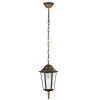Светильник ландшафтный подвесной Ambrella Light ST2031