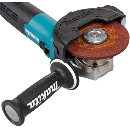 Угловая шлифмашина сетевая Makita GA5091X01