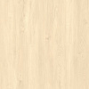 Плитка LVT Секвойя Калифорния Sequoia LVT-Ламината Alpine Floor ЕСО 6-6 LVT