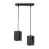 Светильник подвесной Ambrella Light TN5133