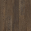 Плитка LVT Дуб Гоен Ultra LVT-Ламината Alpine Floor ЕСО 5-45