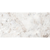 Керамогранит Rockstar Limassol Matt NT Ceramic NTTVL99831M