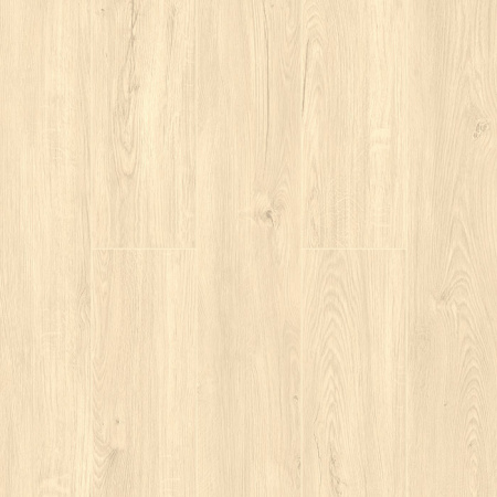 Плитка LVT Секвойя Калифорния Sequoia LVT-Ламината Alpine Floor ЕСО 6-6 LVT
