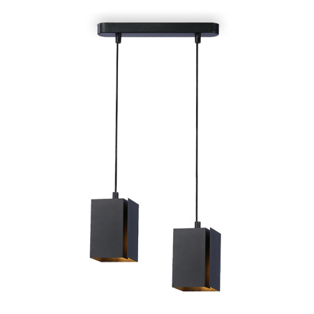 Светильник подвесной Ambrella Light TN5133