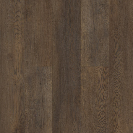 Плитка LVT Дуб Гоен Ultra LVT-Ламината Alpine Floor ЕСО 5-45
