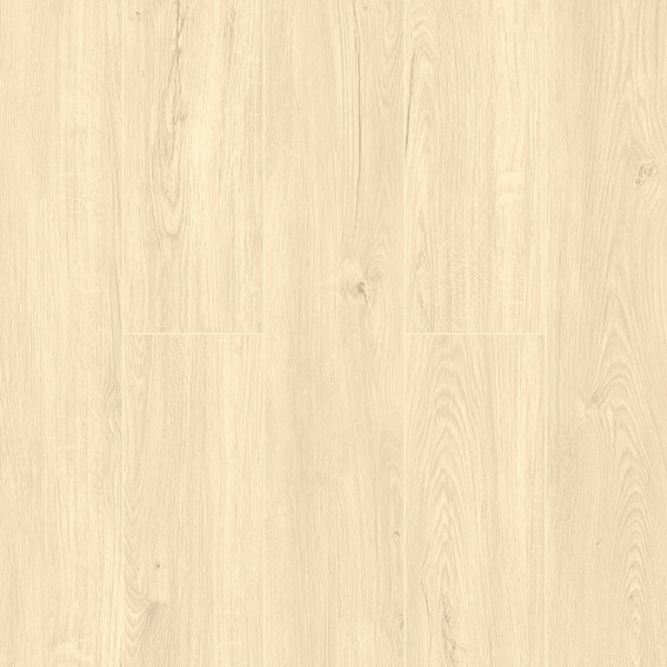Плитка LVT Секвойя Калифорния Sequoia LVT-Ламината Alpine Floor ЕСО 6-6 LVT