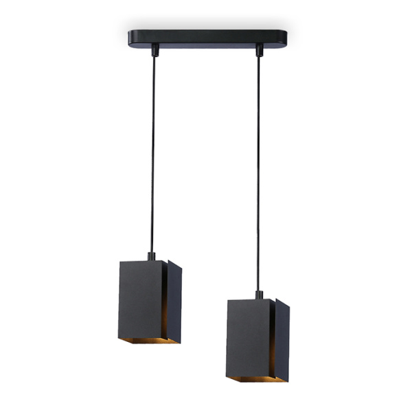 Светильник подвесной Ambrella Light TN5133