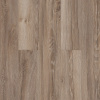 Ламинат Дуб Меланга Albero Alpine Floor by Camsan А1025