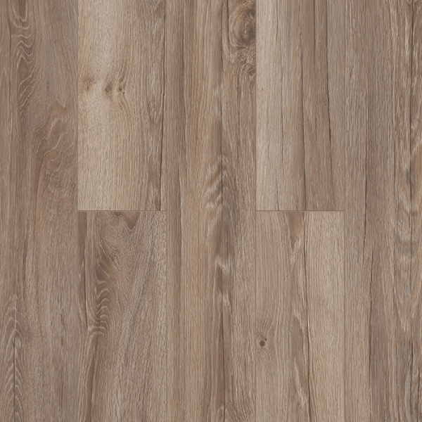 Ламинат Дуб Меланга Albero Alpine Floor by Camsan А1025