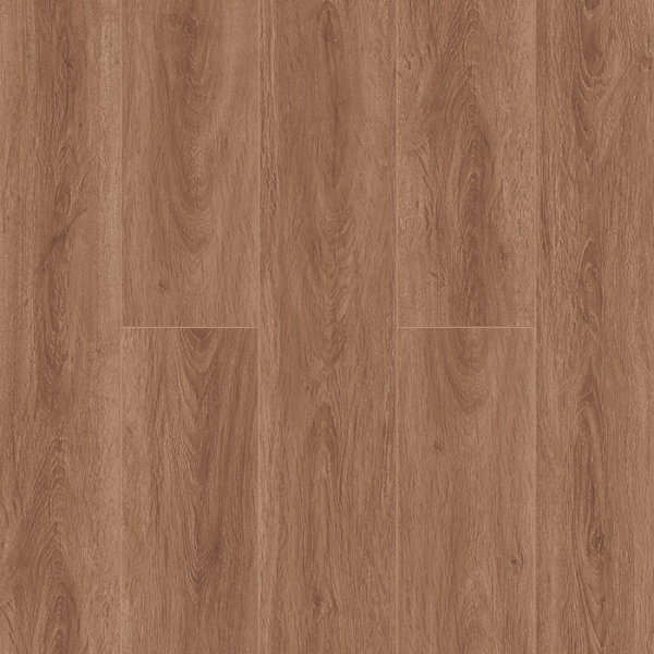 Плитка LVT Сосновый бор Easy Line LVT-Ламината Alpine Floor ECO 3-22
