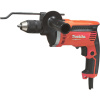 Дрель ударная сетевая Makita M8101