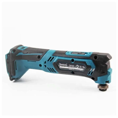 Мультитул аккумуляторный Makita TM30DZ (без АКБ и ЗУ)