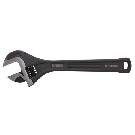Разводной ключ DeWalt DWHT80269-0