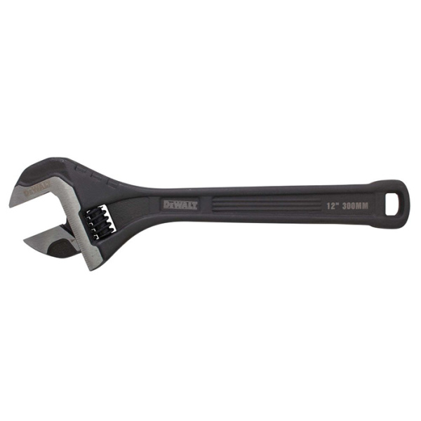 Разводной ключ DeWalt DWHT80269-0