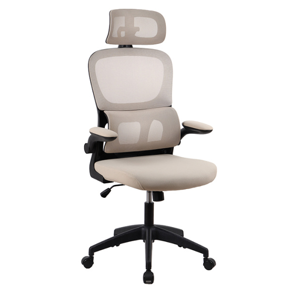Компьютерное кресло Sir Noro CC10011
